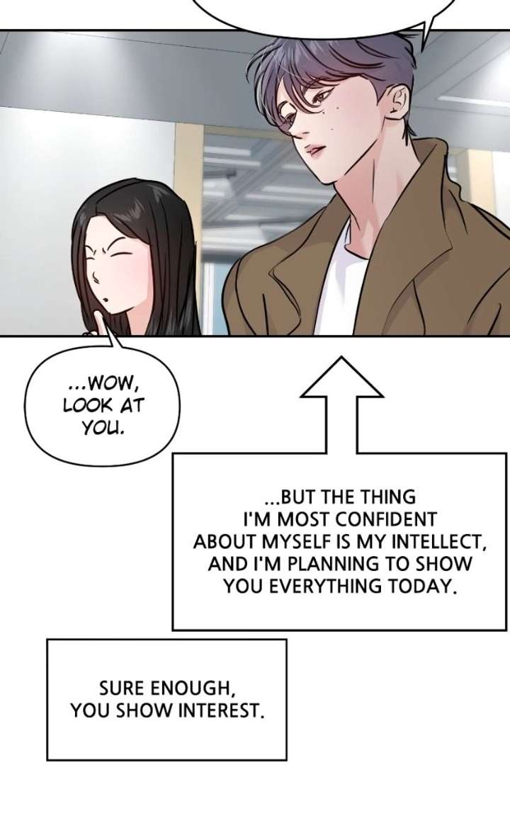 ch 126 97