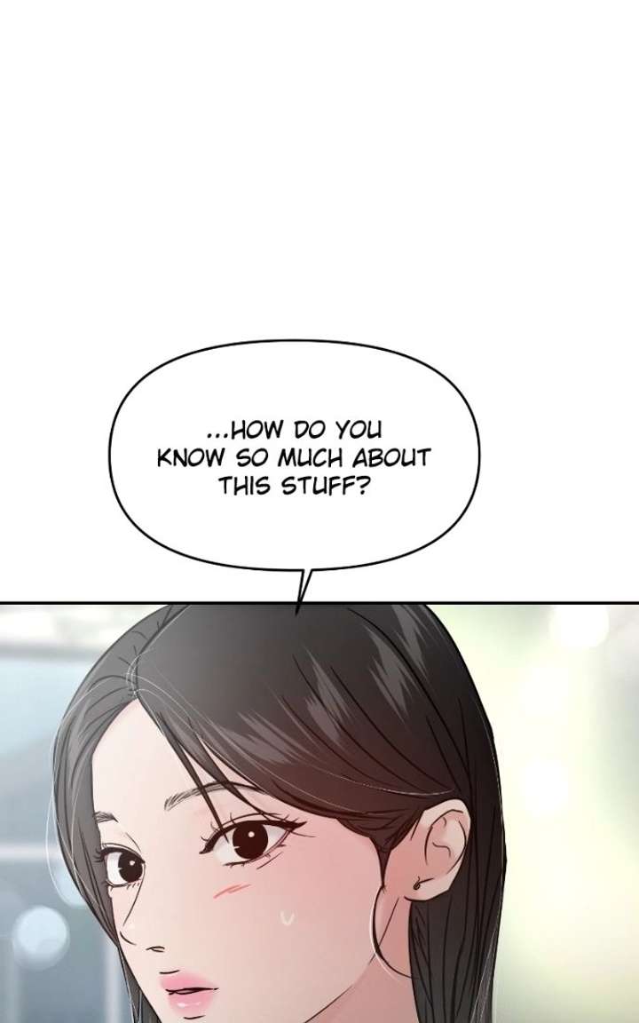 ch 126 98