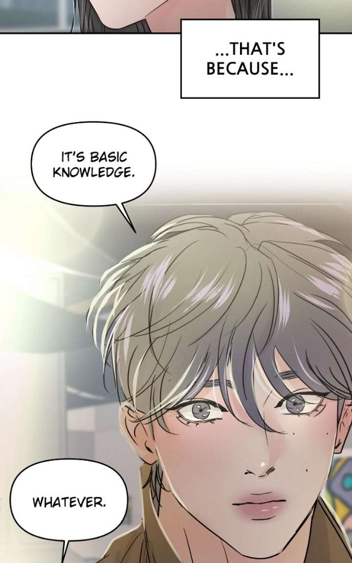 ch 126 99