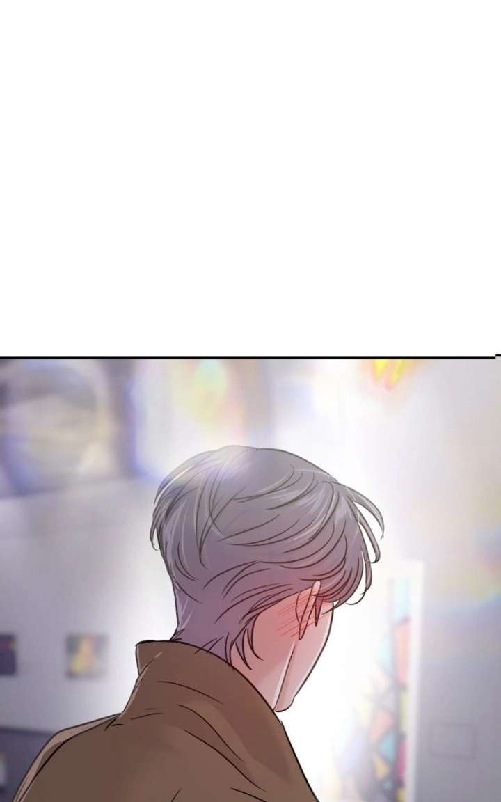 ch 127 10