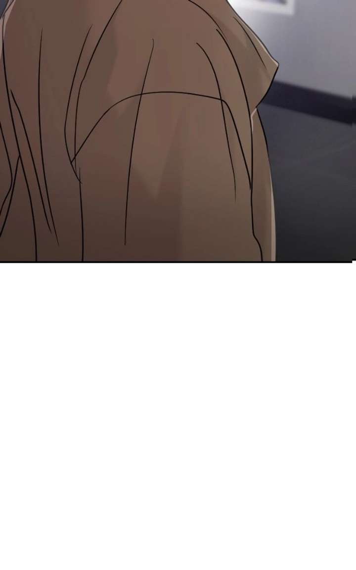 ch 127 11