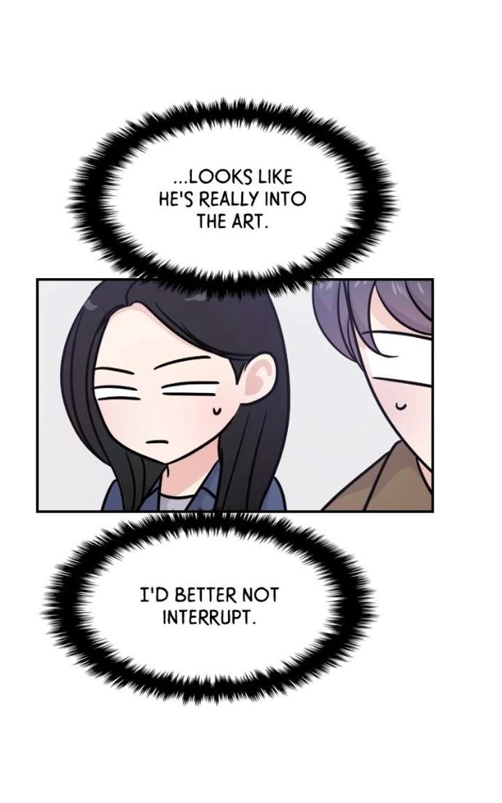 ch 127 12