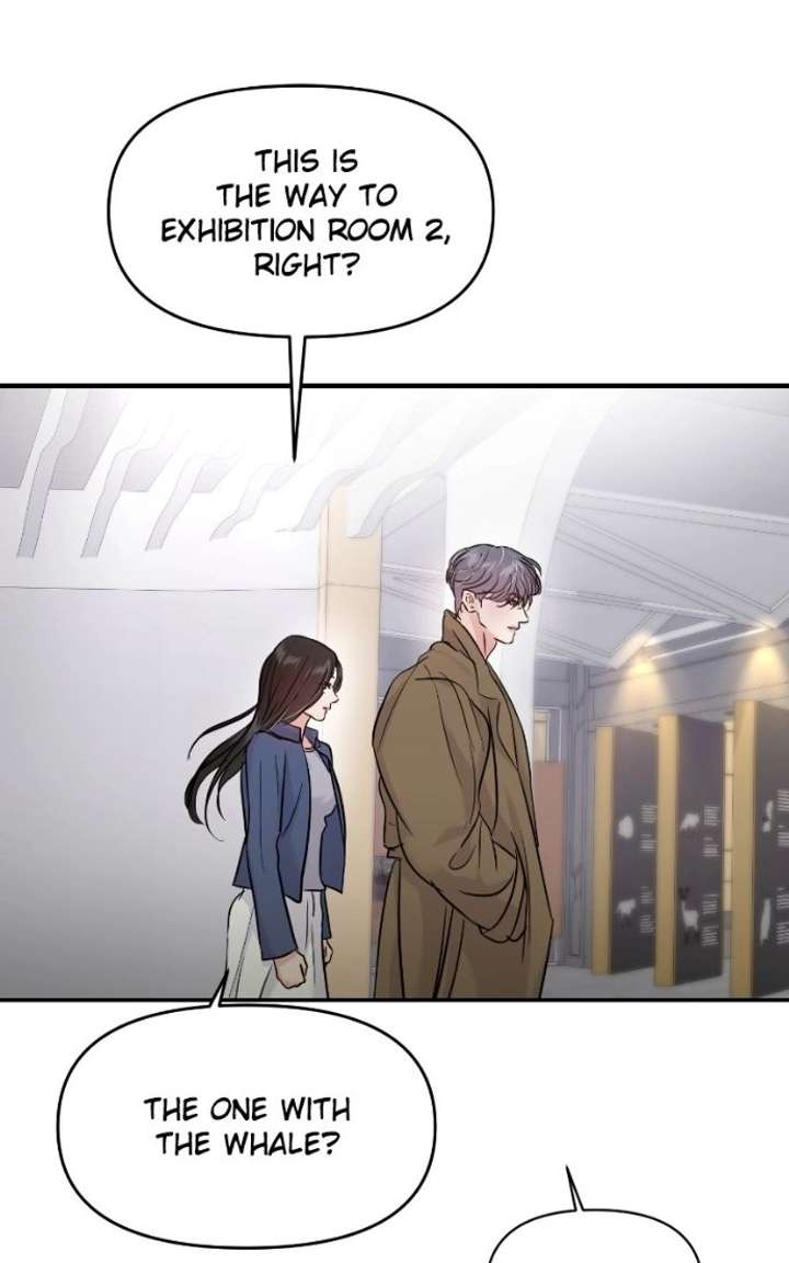 ch 127 15
