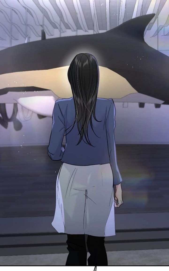 ch 127 17