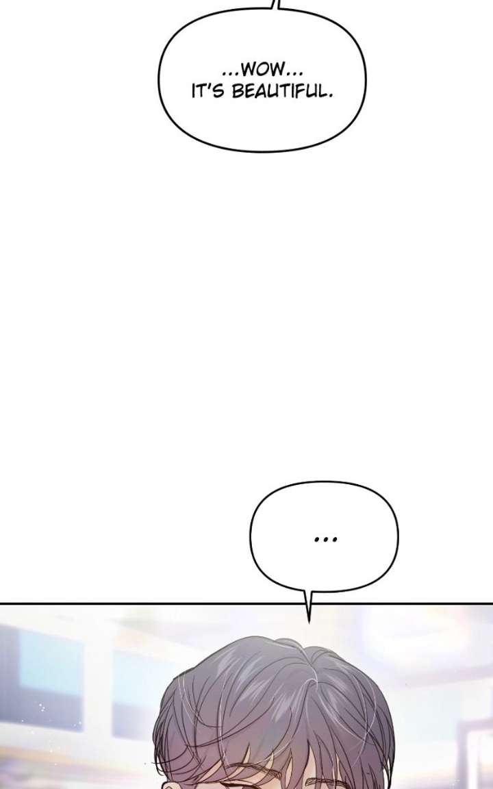 ch 127 18