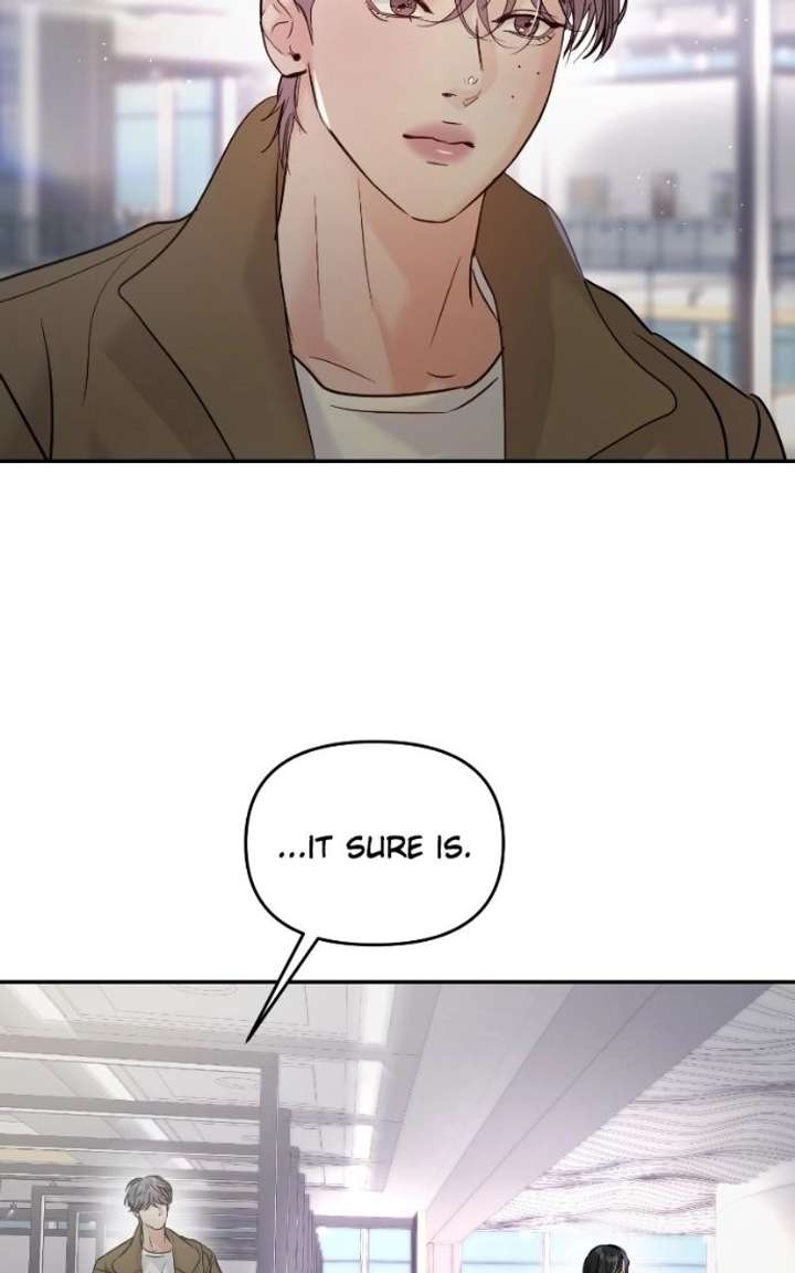 ch 127 19