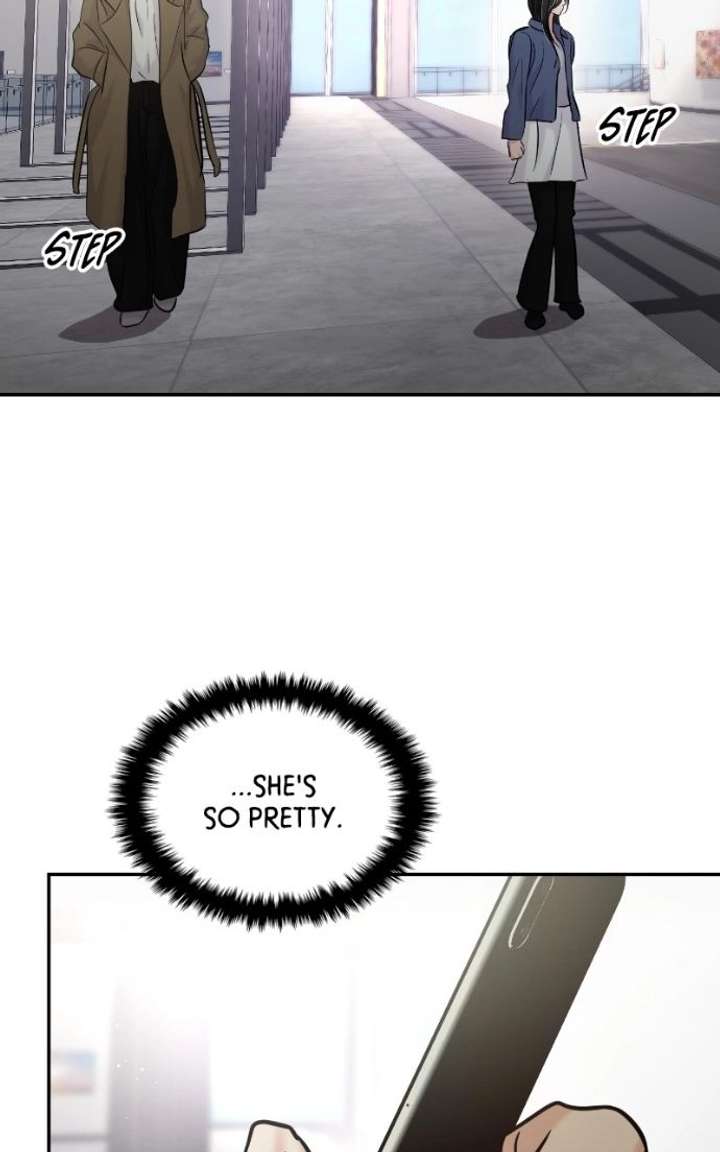 ch 127 20