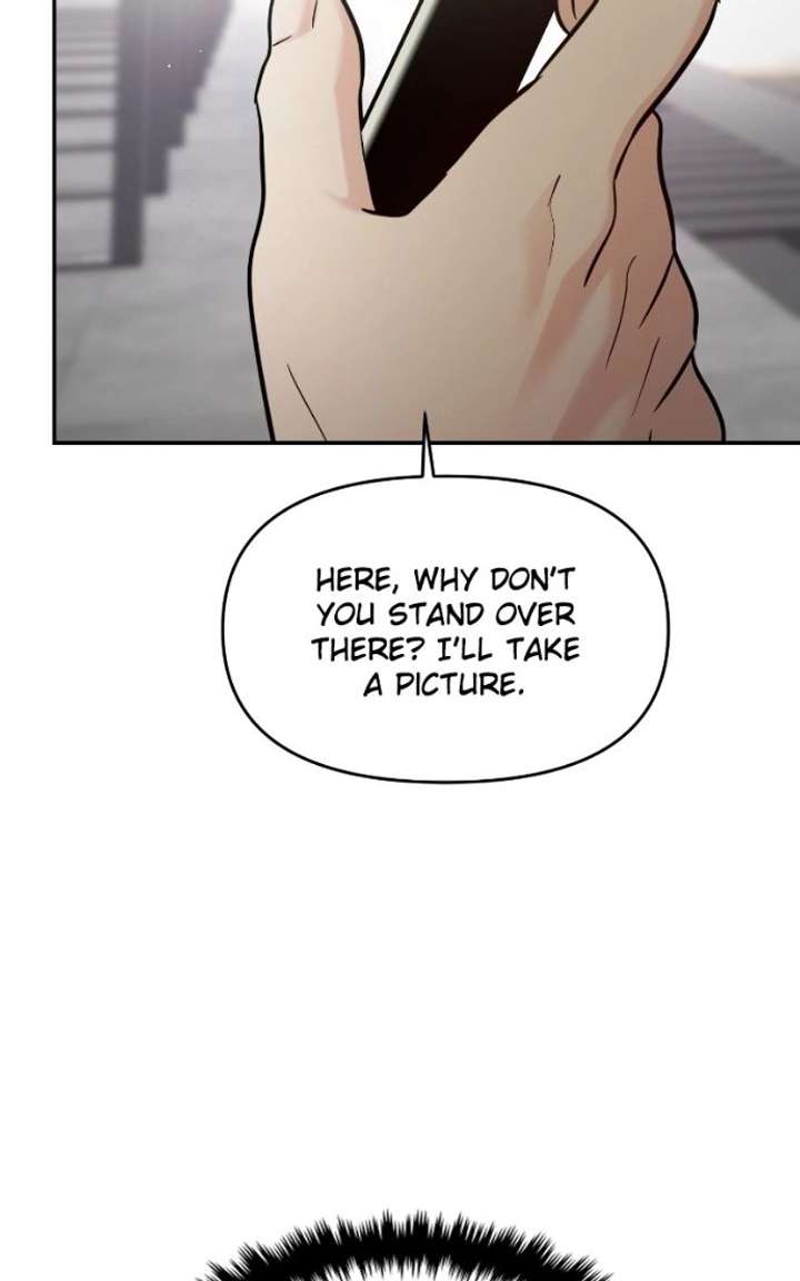 ch 127 21