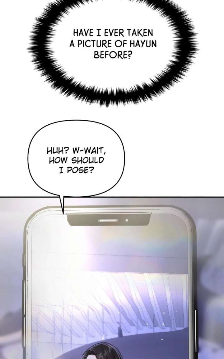 ch 127 22