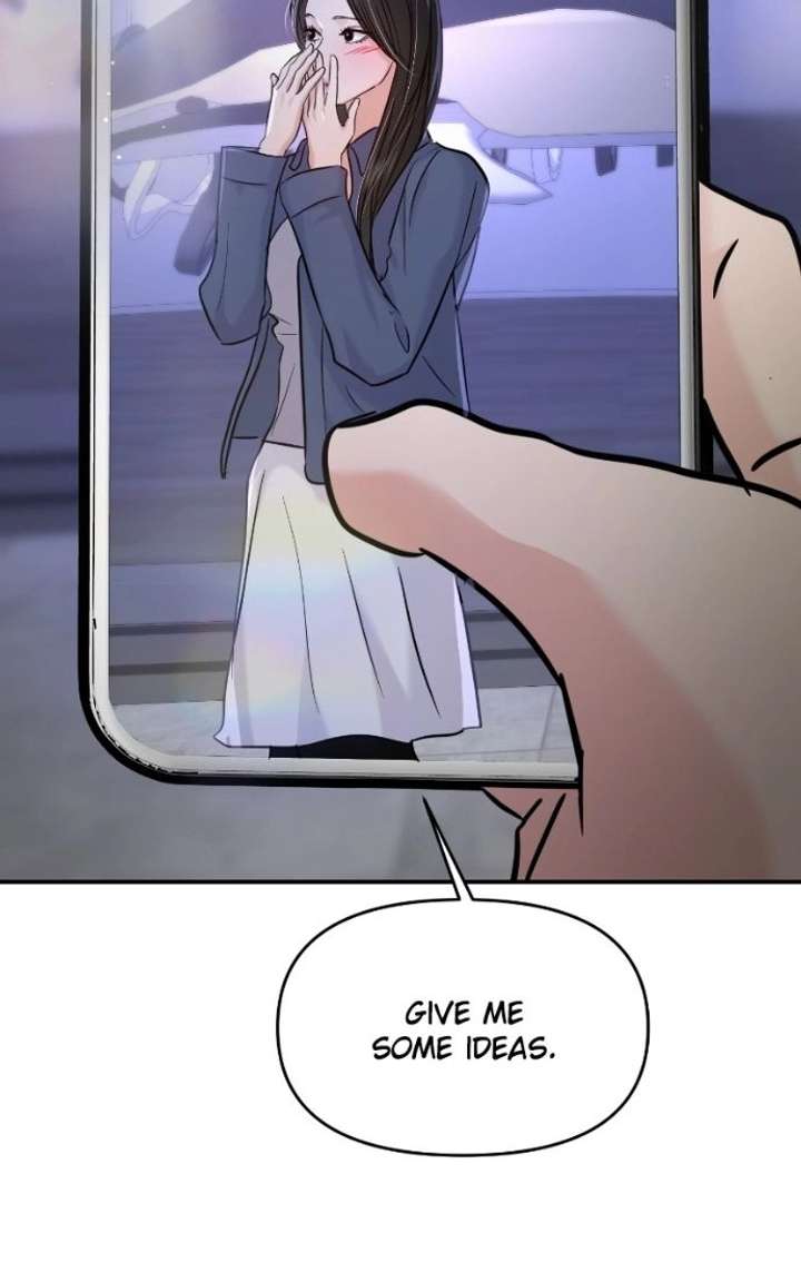 ch 127 23