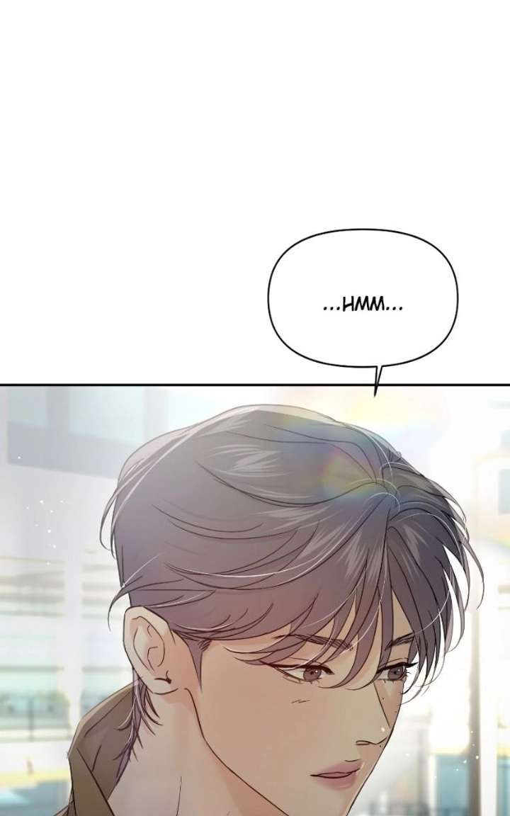 ch 127 24