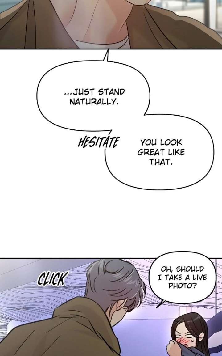 ch 127 25