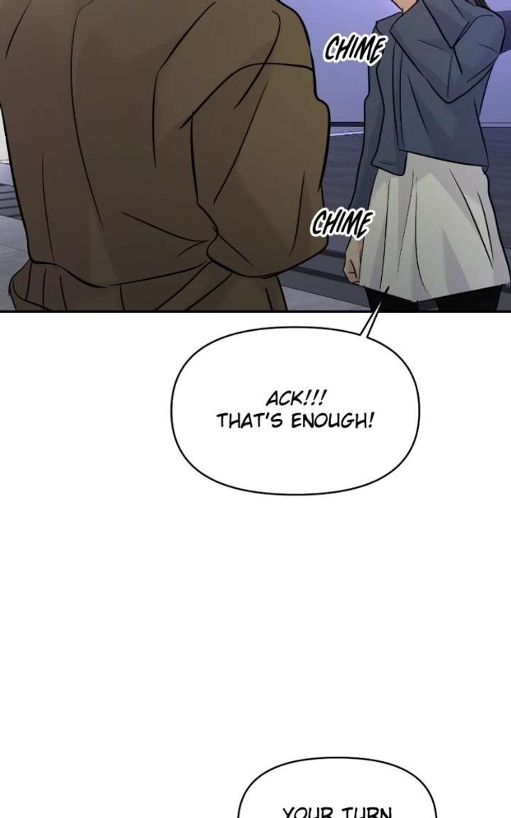 ch 127 26