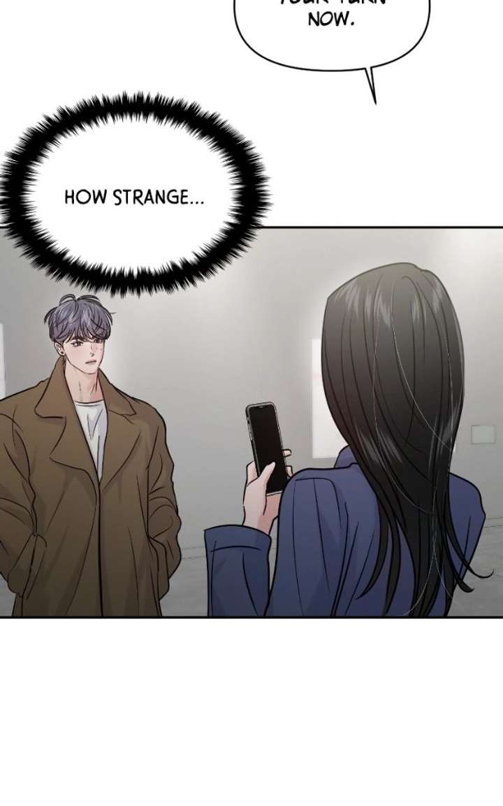 ch 127 27