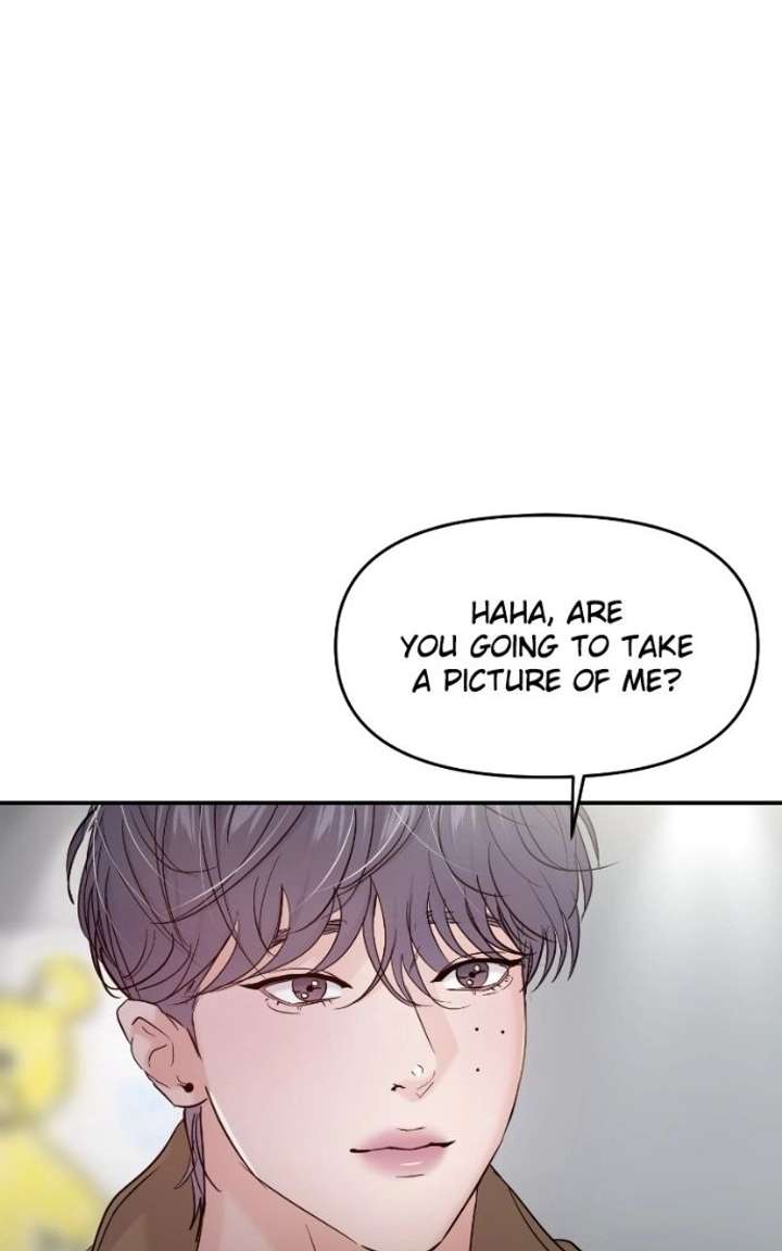 ch 127 28
