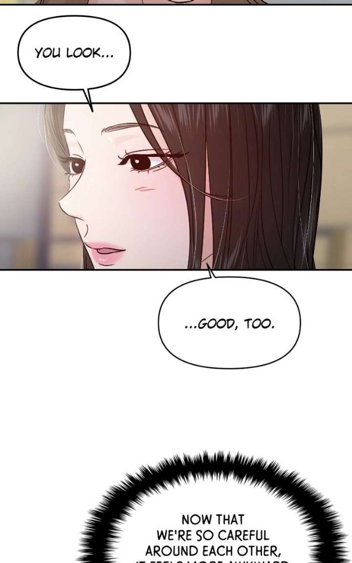 ch 127 29