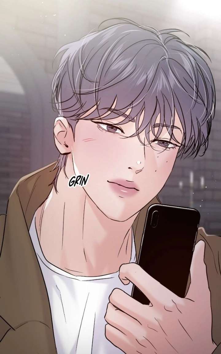 ch 127 32