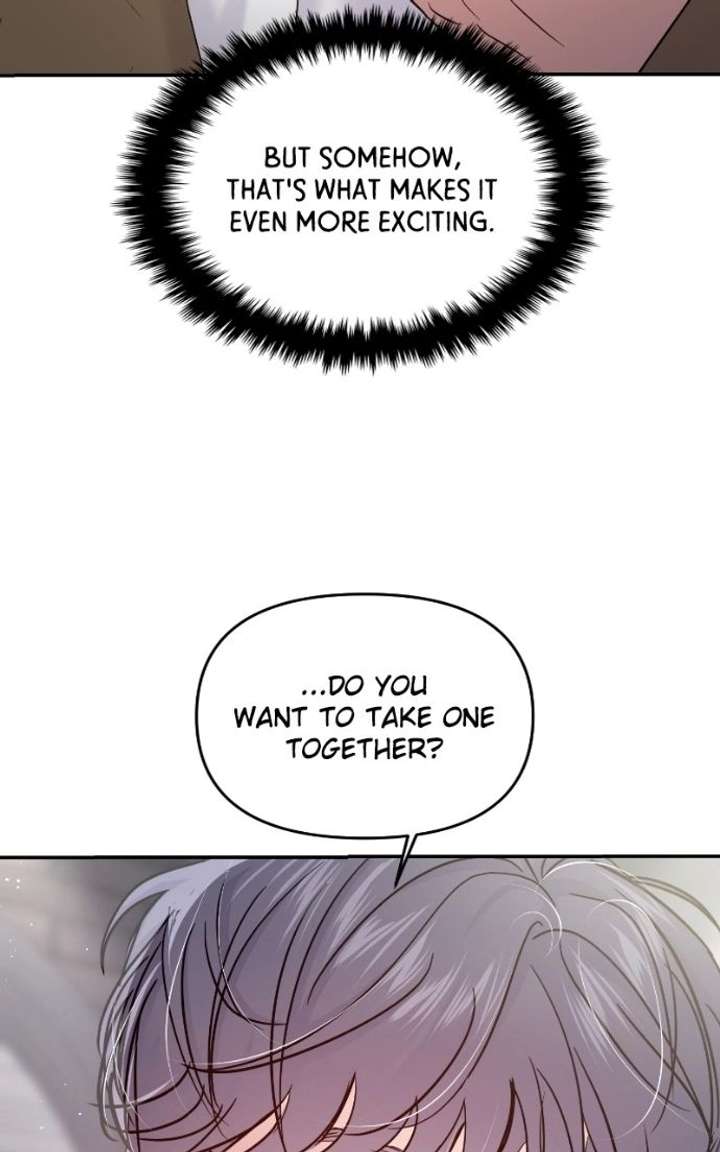 ch 127 33