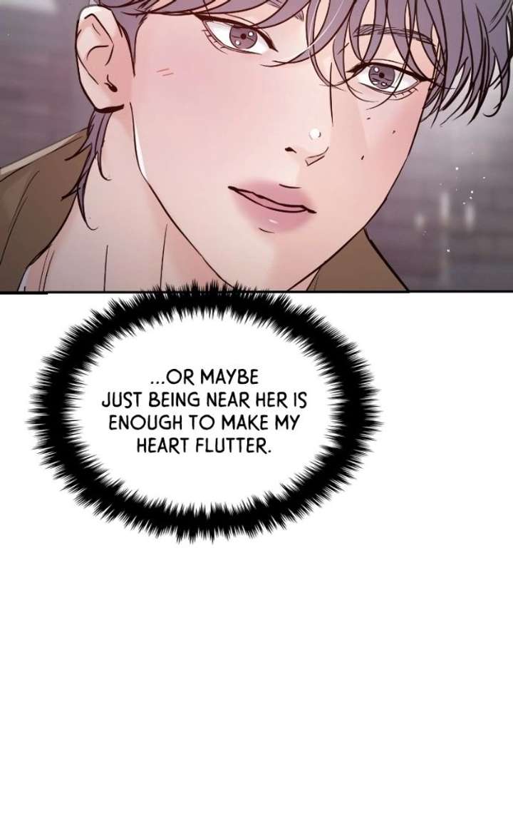 ch 127 34