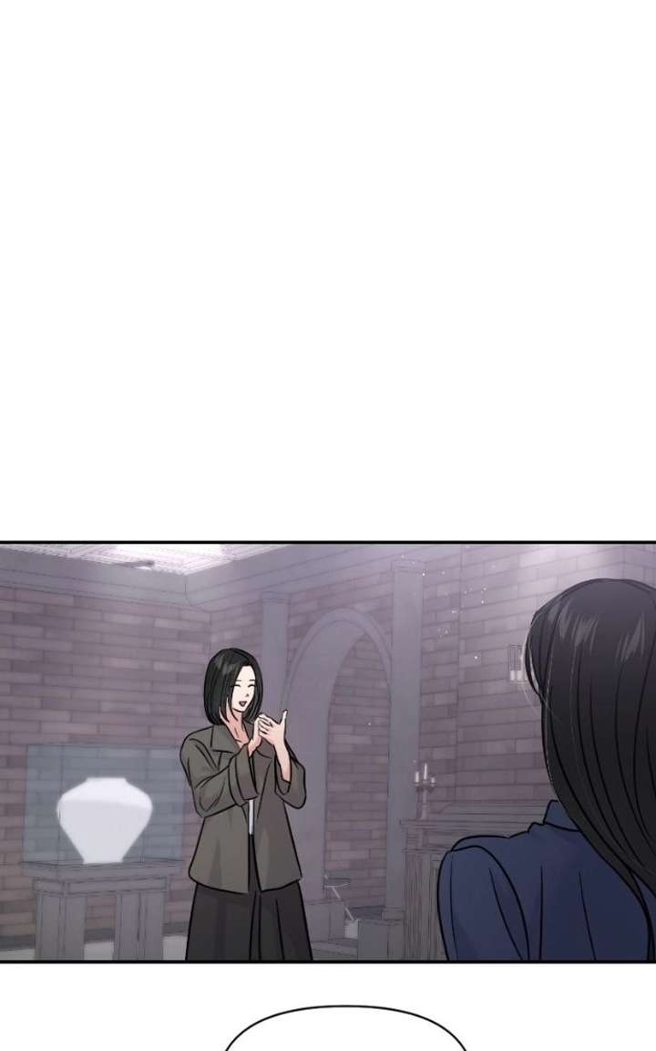 ch 127 35