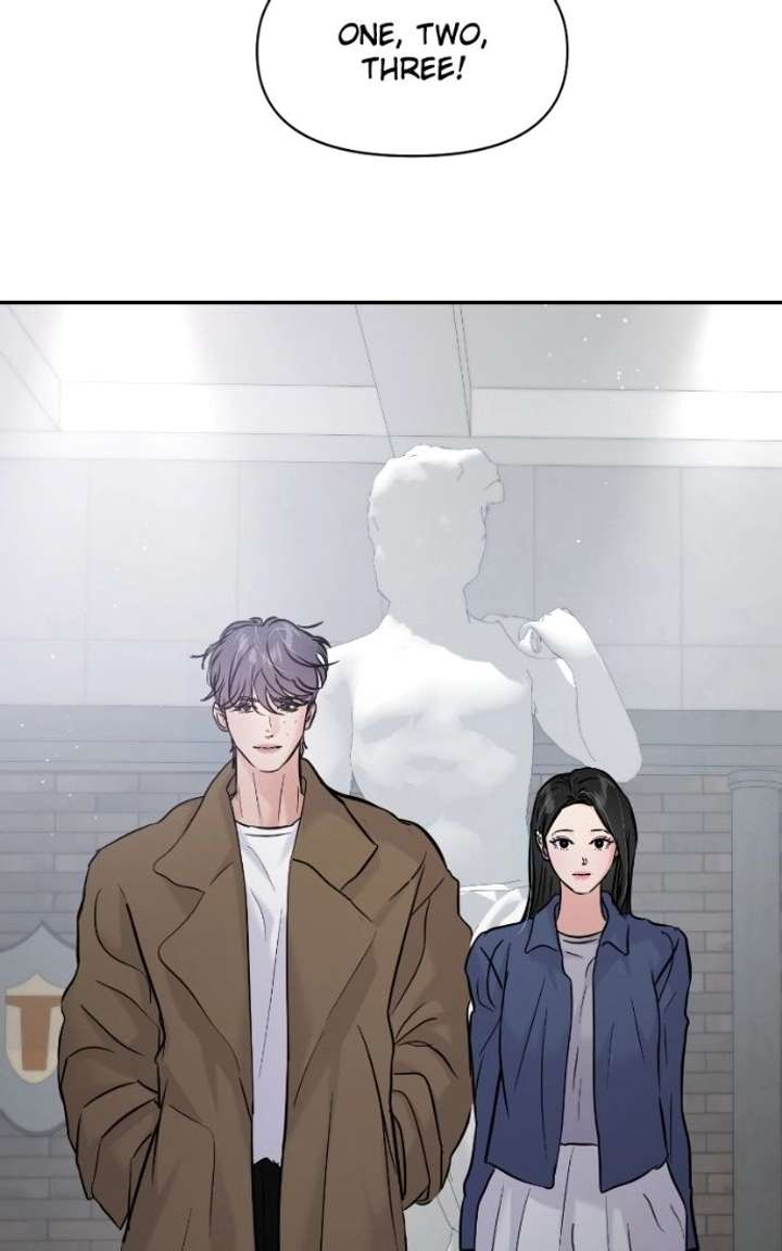 ch 127 36