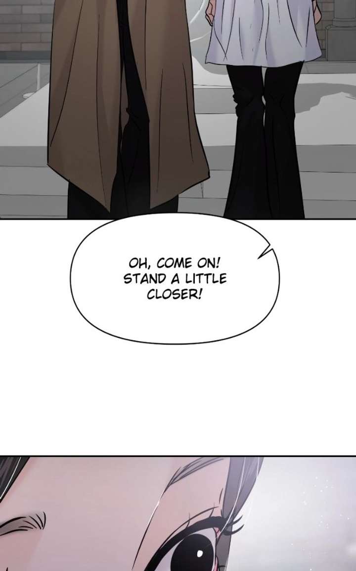 ch 127 37