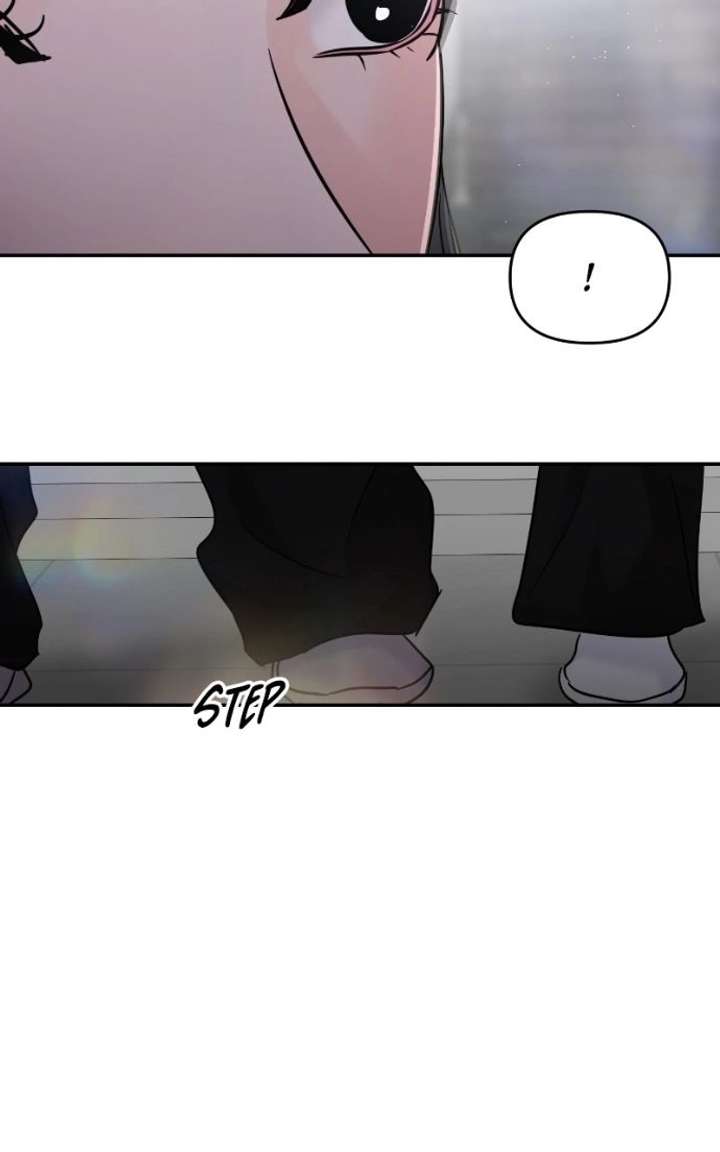 ch 127 38