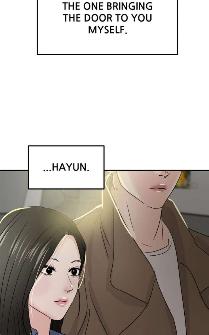 ch 127 4