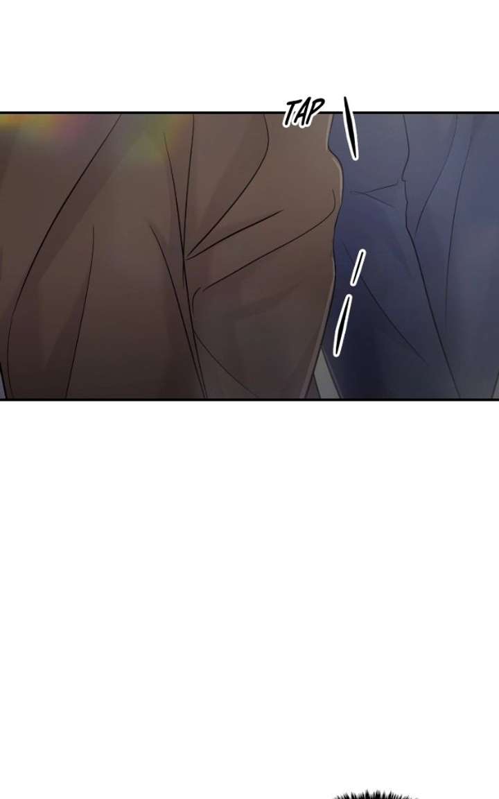 ch 127 40