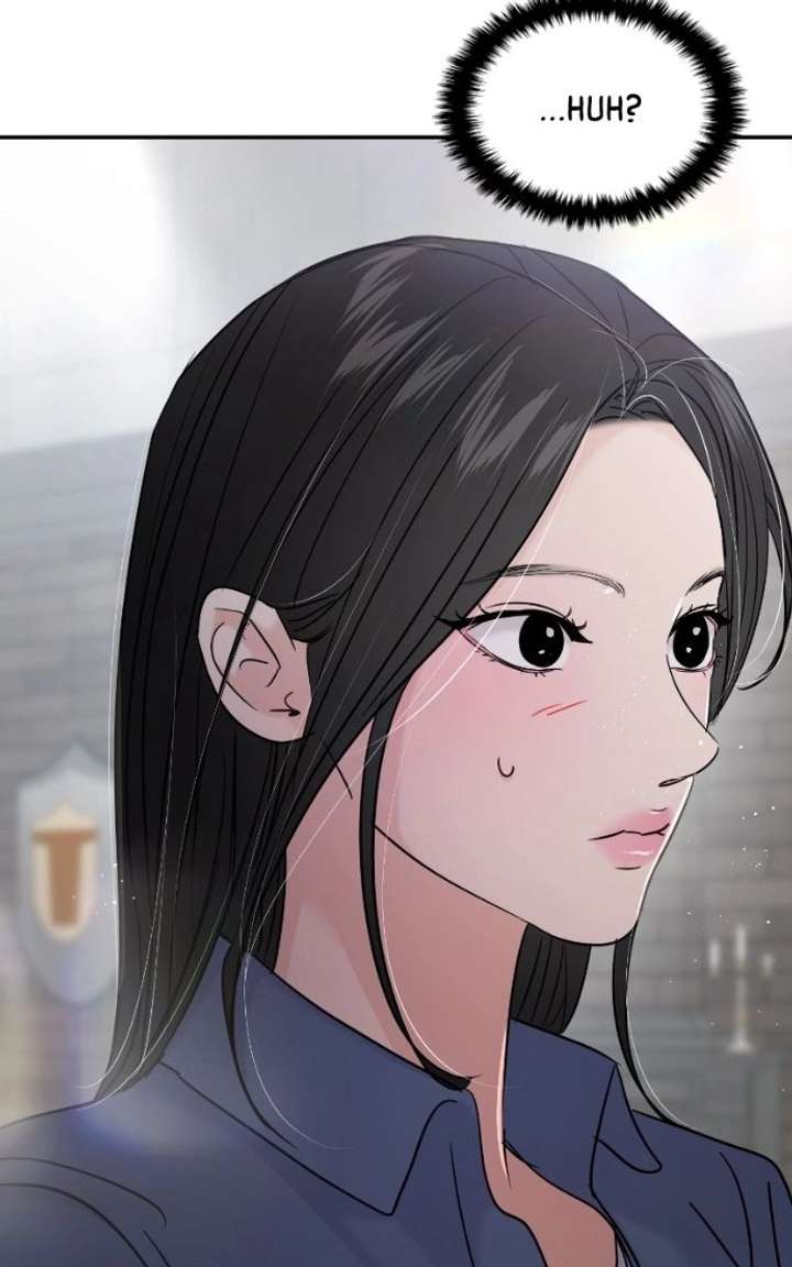 ch 127 41