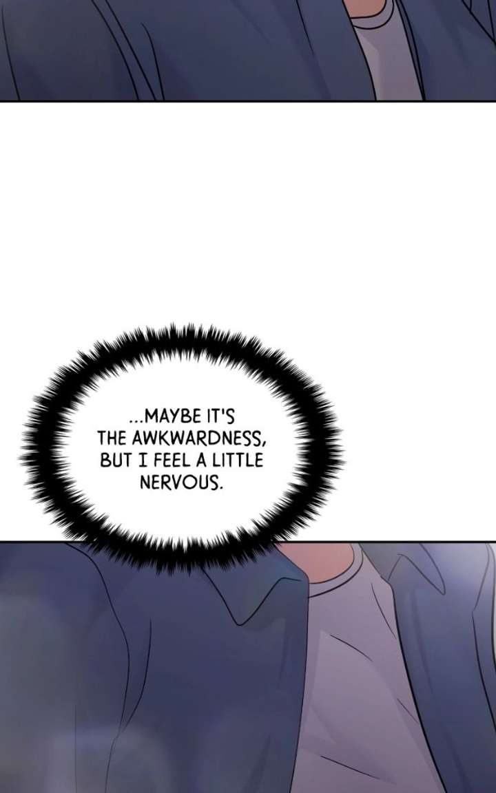 ch 127 42