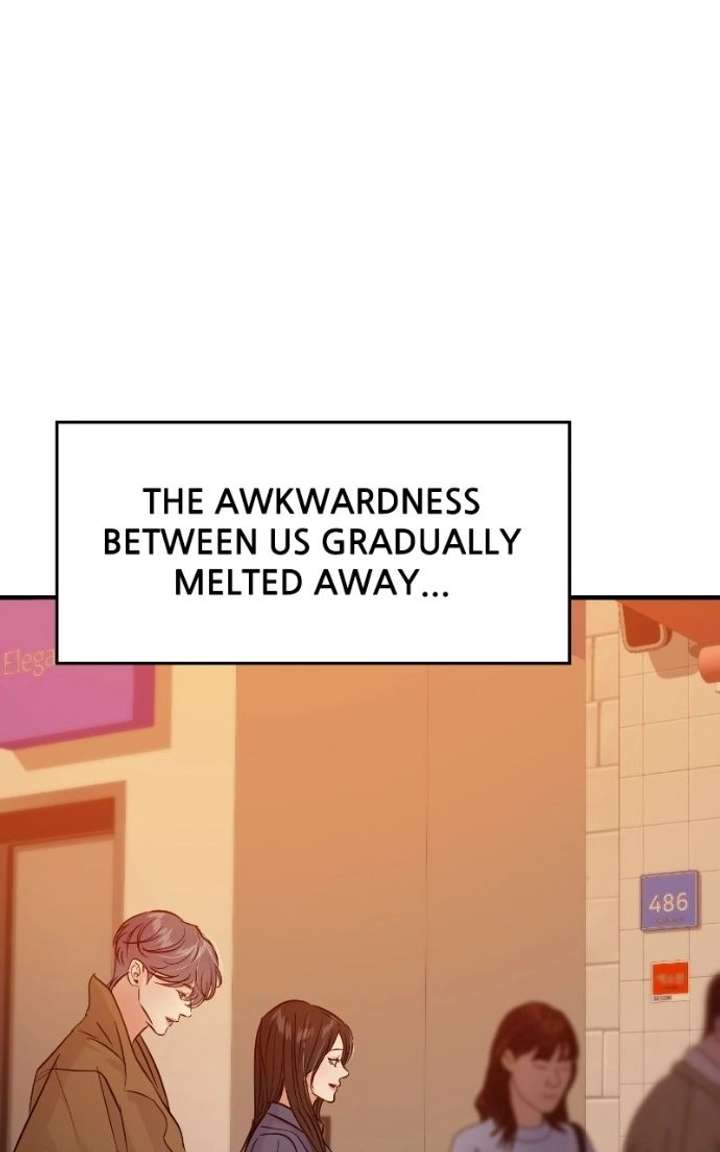 ch 127 44