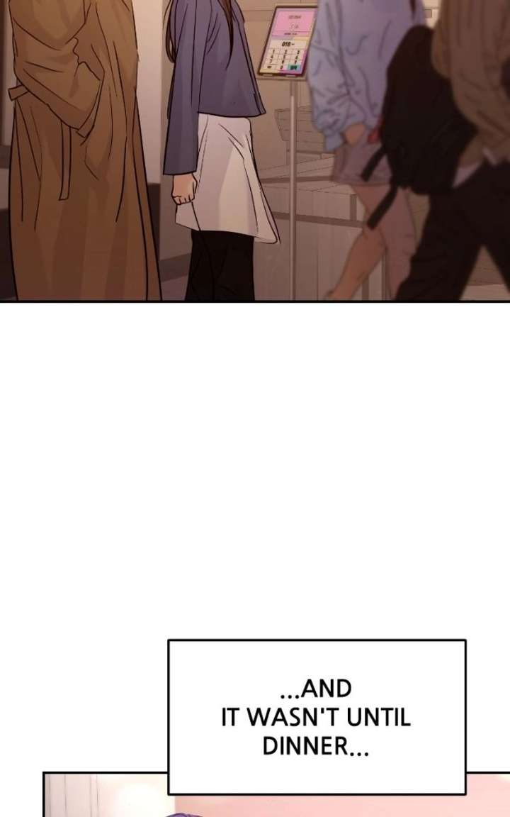 ch 127 45