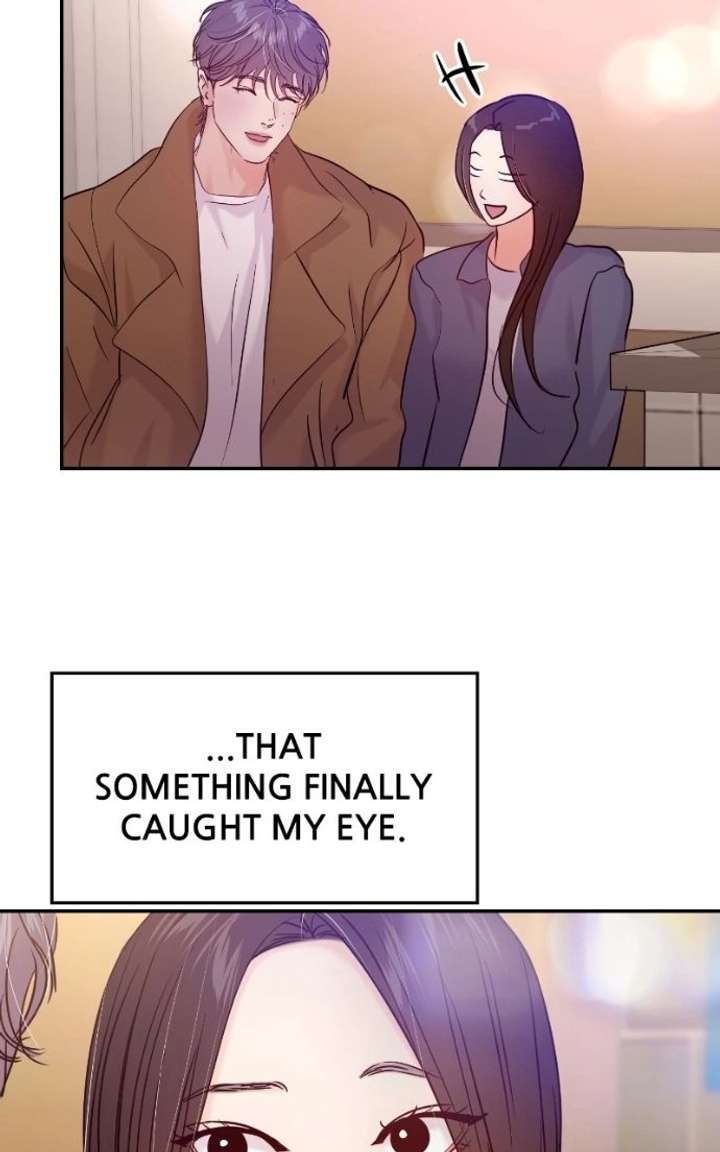 ch 127 46