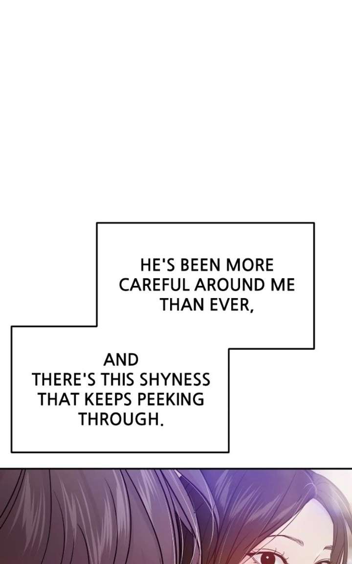 ch 127 48