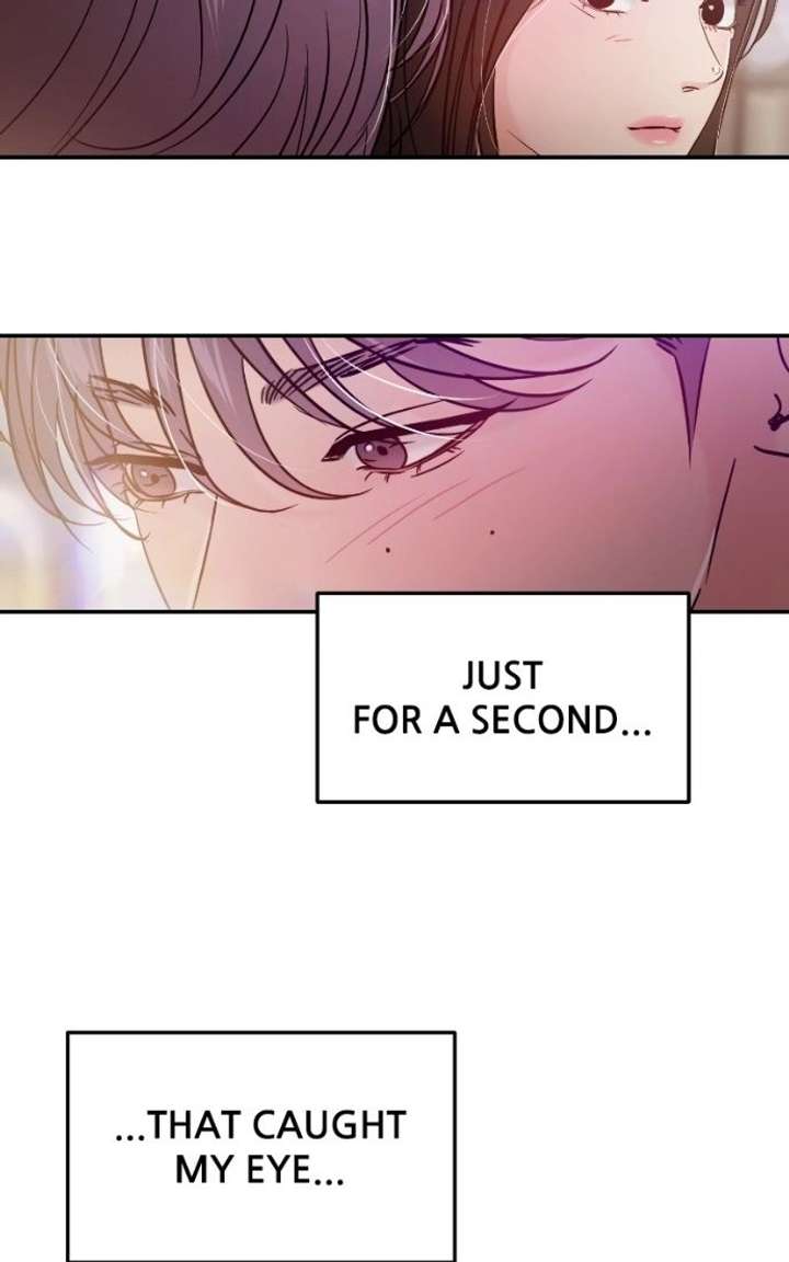 ch 127 49