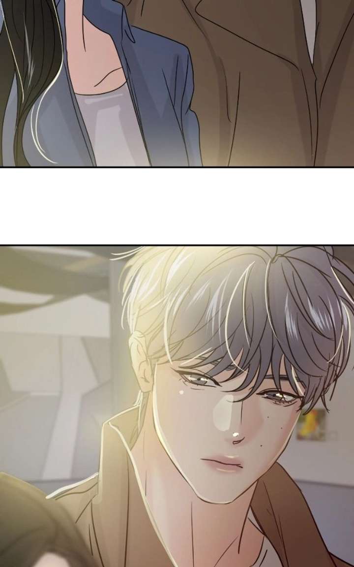 ch 127 5