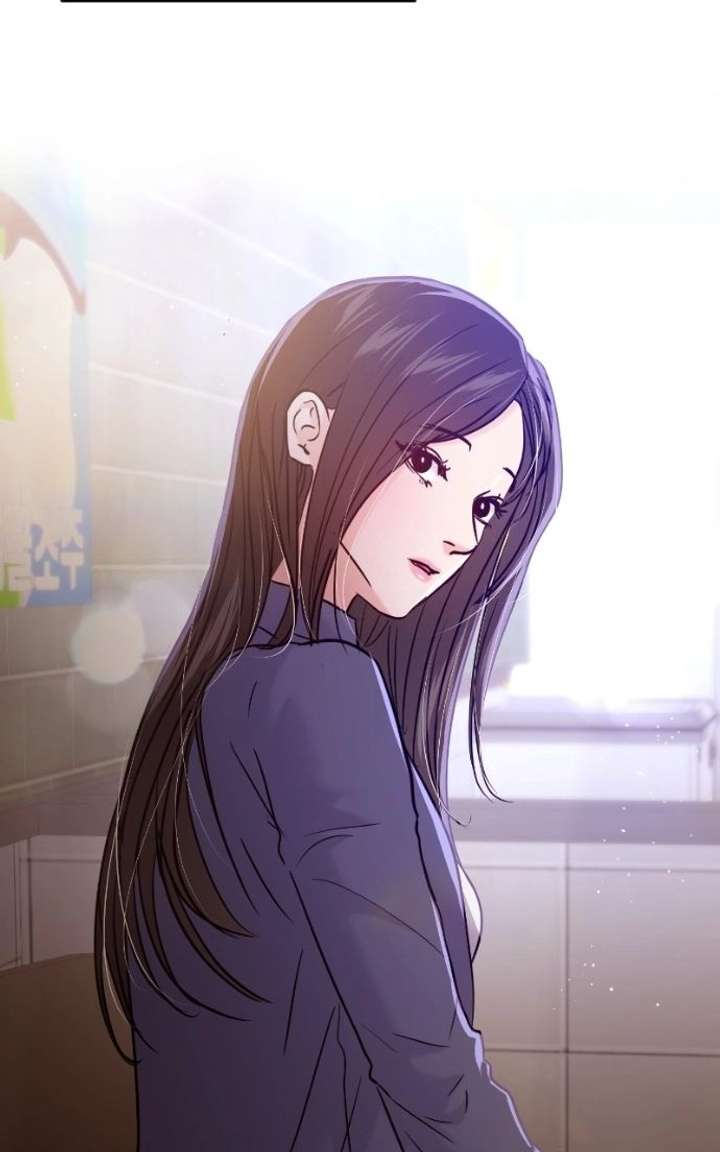 ch 127 50