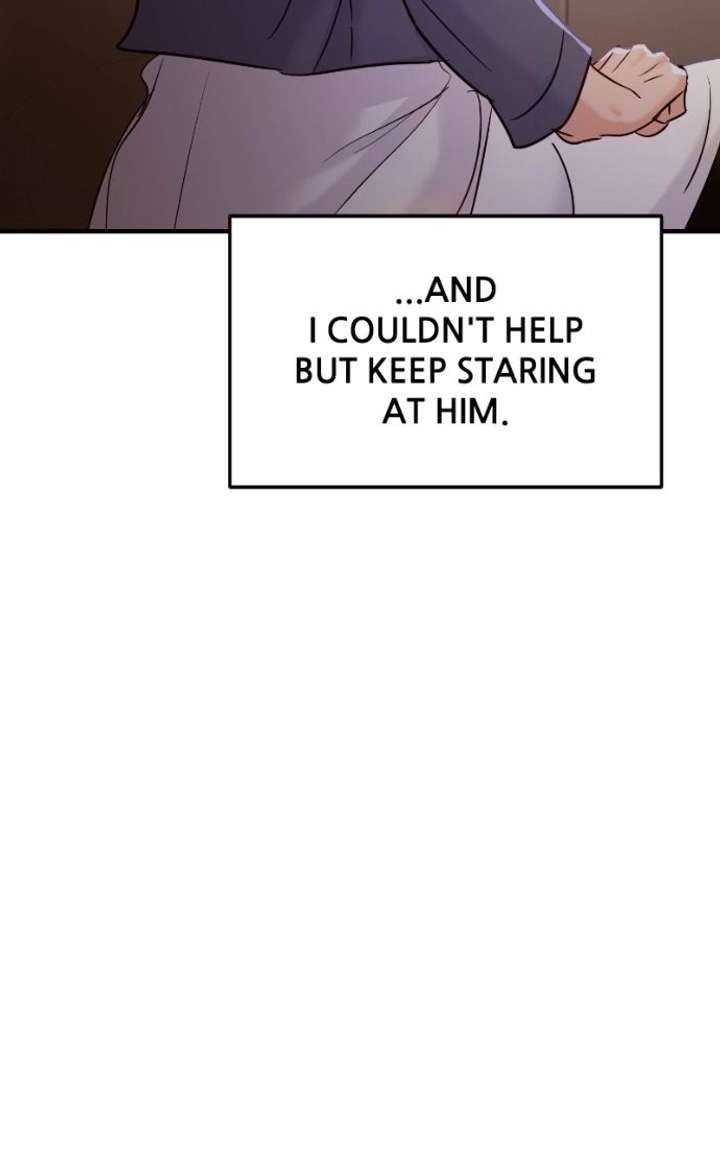 ch 127 51