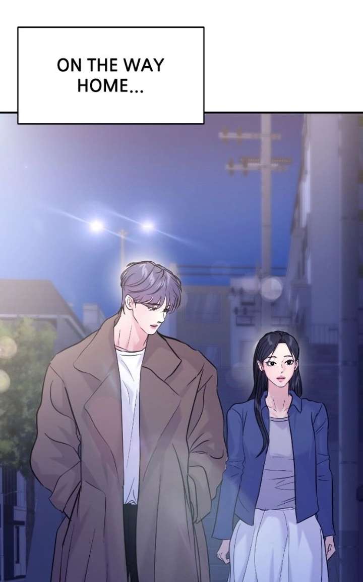 ch 127 52