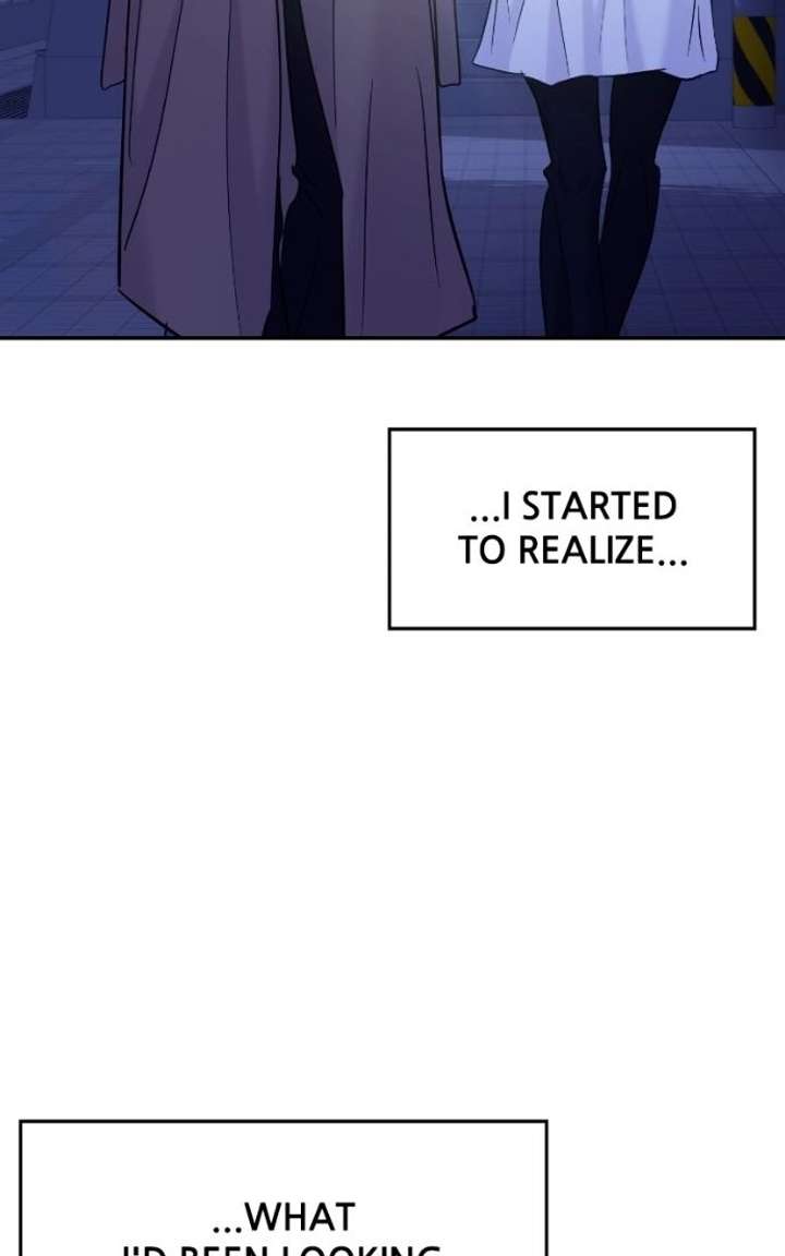 ch 127 53