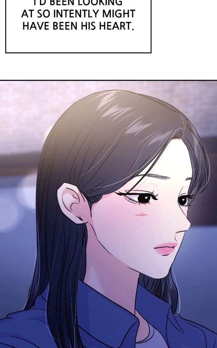 ch 127 54