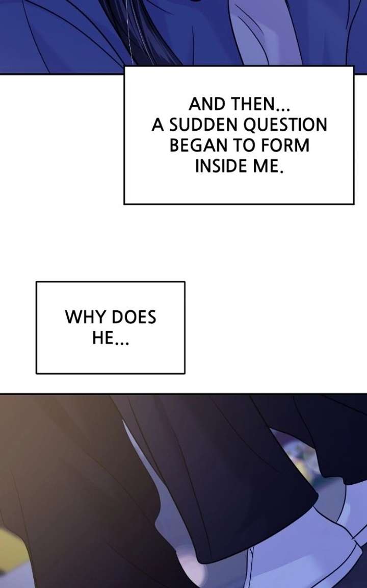 ch 127 55