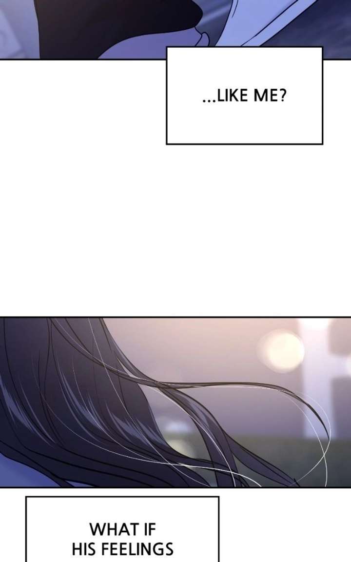 ch 127 56