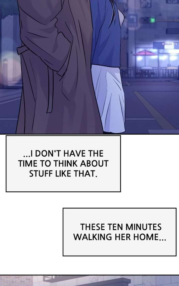 ch 127 59