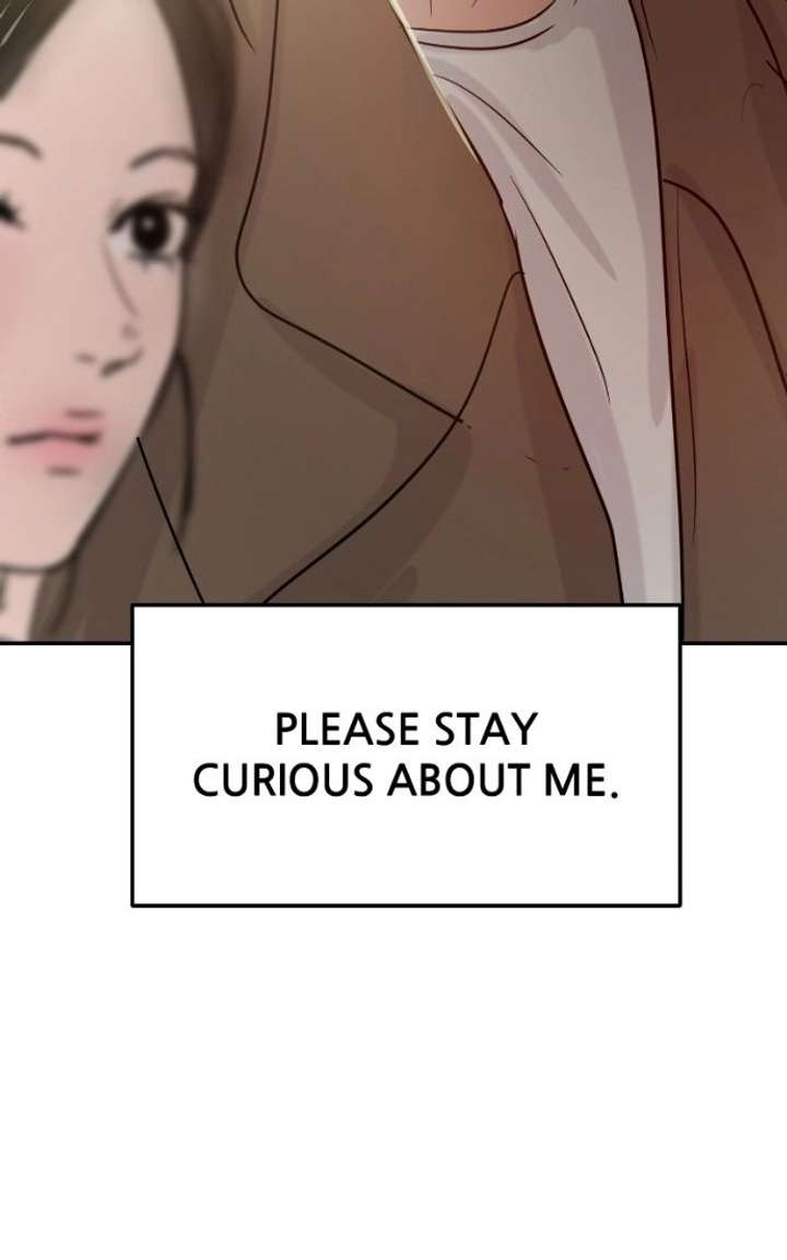 ch 127 6