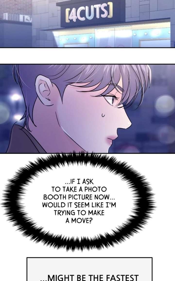 ch 127 60