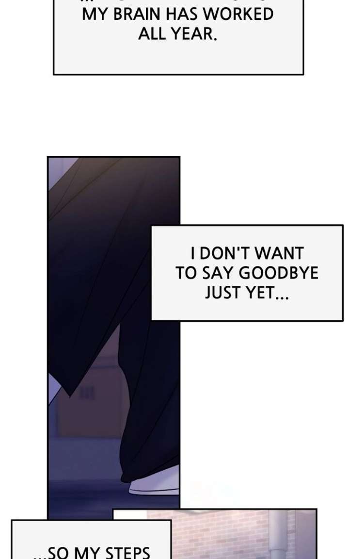 ch 127 61