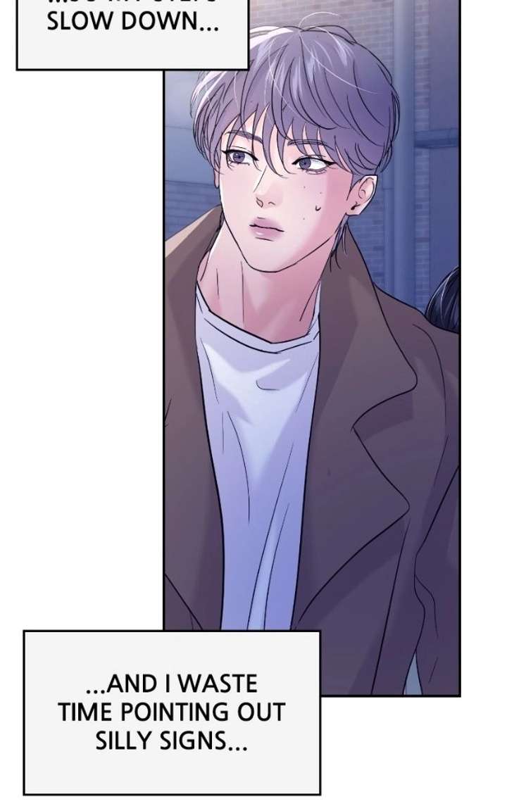 ch 127 62