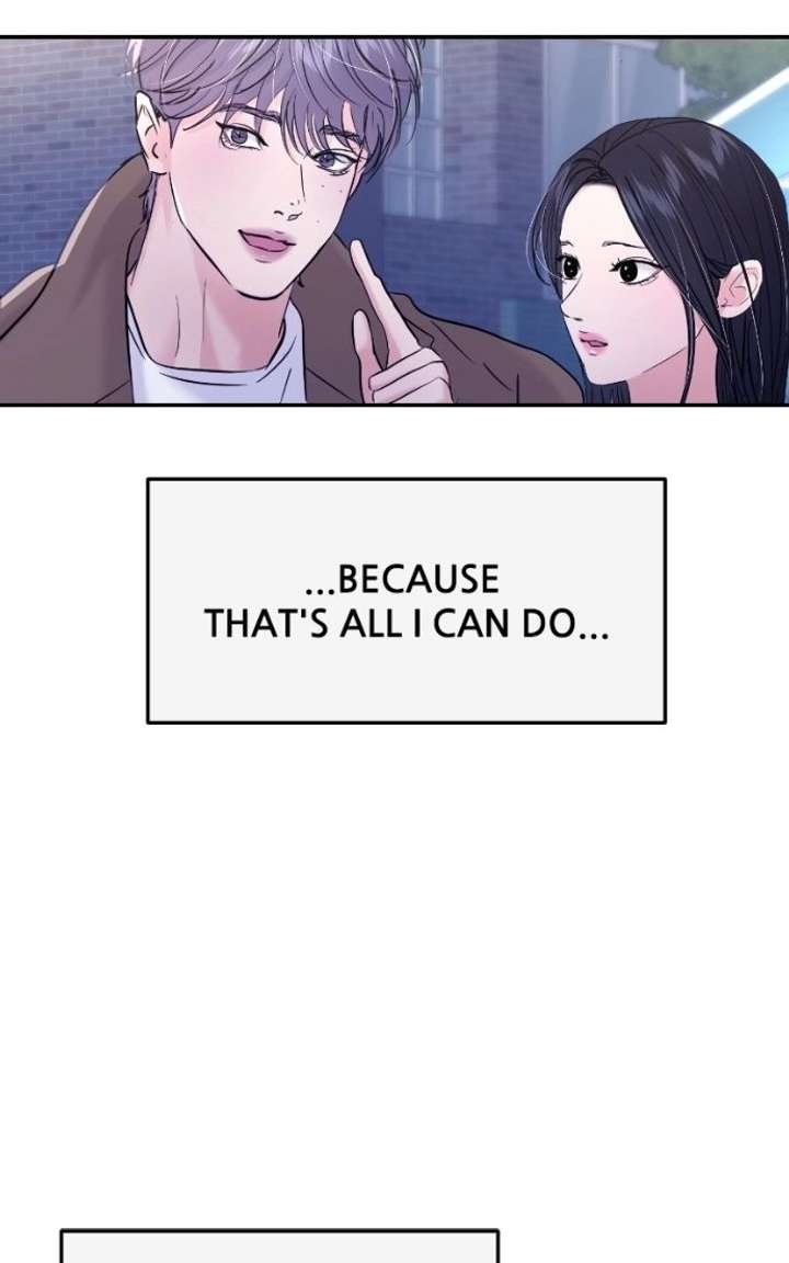 ch 127 63